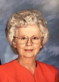 Criswell Funeral Home