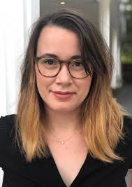 About Us — Wills, Trusts & Estates