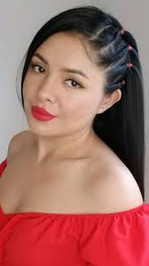 Sara Baron Martinez (baronmartinezsara)