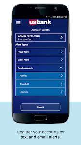 Keeping access online current and ensuring that this tool continues to meet your needs. U S Bank Access Online Mobile App Store Data Revenue Download Estimates On Play Store