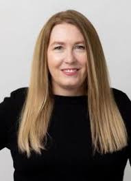 WPS Energy Efficiency & Sustainability Forum