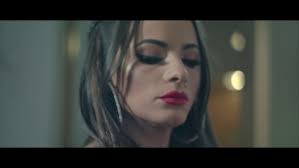 CallyRoda x ‪@VladFlueraru‬