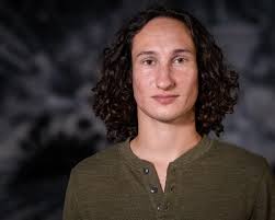 Picstoric Photography