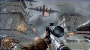 скачать Call Of Duty Modern Warfare 3 на андроид Call Of Duty Wwii Apk Data Obb Last Version Free Download Android Game Call Of Duty World Call Of Duty Call Of Duty Warfare