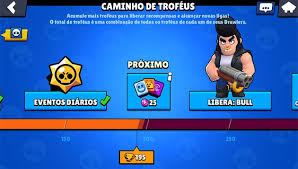 Artık hem eğlenin hemde savaşarak en güzel dakikaları geçireceğiniz bu oyunumuz ile sizlerde google play den yüklemek yerine hemen sitemizi ziyaret ederek oynama. Brawl Stars Aprenda Como Ganhar Brawlers Sem Truques Liga Dos Games