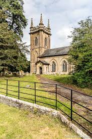 Overton Walk A Guide To The Best Walking Routes In Overton England Hampshire England Church Of England English Countryside