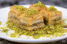 Ramazan bayramı'nda tatlı yiyip tatlı konuşturacak 12 nefis bayram tatlısı tarifi En Lezzetli Bayram Tatlilari Haberi Hatayvatan Com Hatay Haberleri