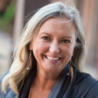 Christine Willow Email & Phone Number