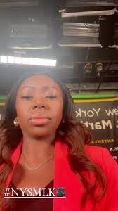 Danielle Harding's Instagram, Twitter & Facebook