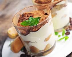 Tiramisu Simplissime Express Recette Tiramisu Recette Recette Tiramisu Facile