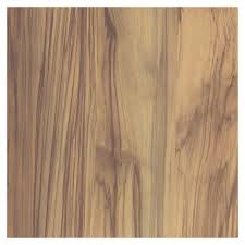 Formica group offers a number of styles for you to choose from: Bizfx2rna4tdjm