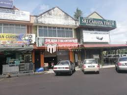 Taman kota masai from mapcarta, the free map. Megaty Properties Management Sdn Bhd Shoplot Taman Kota Masai