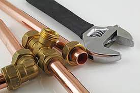 Our team of plumbers ensure that your plumbing project is fitted professionally and the way you want it. Home Local Plumber In Grays Call 01375 506 076