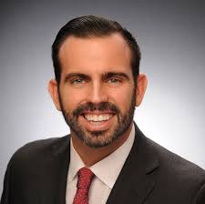 750 Weil St, Bethlehem, PA 18015