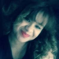 40+ "Heidy Figueroa" profiles