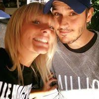 Amanda Söderberg (amandasydhage)