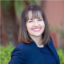 Be Inspired: Marriott Career Stories