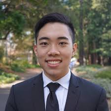 Membership Carry Over from RS3 to OSRS Discussion