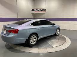 Image result for Silver Topaz 2014 Impala