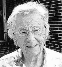 Elva Korn Obituary (2017)