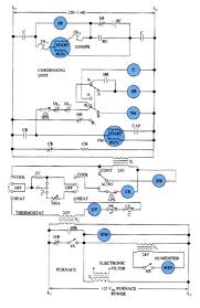 Maybe you would like to learn more about one of these? Wiring Diagram Sistem Kelistrikan Ac Teknisibali Com