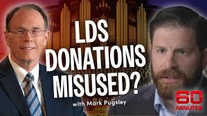 Legacy of Curt Bench & The Future of Benchmark Books w/Chris Bench