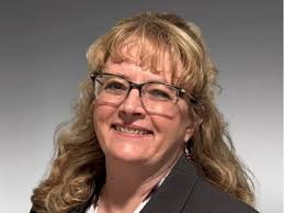 HospiceChoice Rx Team