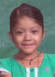 Mary Calvillo's Instagram, Twitter & Facebook