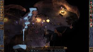 Description gather your party, and return to the forgotten realms in a tale of fellowship and betrayal, sacrifice and survival, and the lure of absolute power. Baldur S Gate Enhanced Edition On Steam