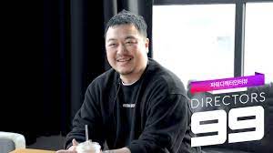 이 날은 포토그래퍼 김영준, 메이크업 아티스트 손대식, 헤어 디자이너 백흥권 등 모델 8인의 역량을 최대로 이끌어 낼 실력자 스텝들이 함께했다. Directors 99 ê¹€ì˜ì¤€ í¬í† ê·¸ëž˜í¼ ë‹¨ë… ì¸í„°ë·° Youtube
