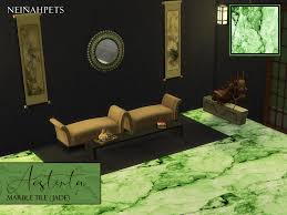 Jade green marble is a premium quality green marble from our quarry. Neinahpets Aestinta Marble Tiles Jade