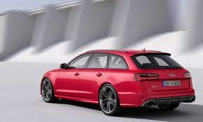 Audi A4 Avant Photos And Specs Photo Audi A4 Avant Models And 24 Perfect Photos Of Audi A4 Avant Audi A4 Audi A4 Avant Audi