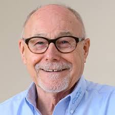 Birsquerung jetzt! — Petition für den Favoriten «Mitte»