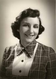 Angela Alsing Obituary