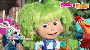 Disney Junior Ariel : Histoires de Sirènes