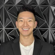 CSUF Conrey Center for Entrepreneurship Celebrates Scott's Birthday