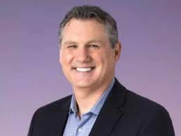 Globalization partners