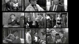 Il vit dans un montmartre envahi de touristes et passe sa vie entre son travail et ses visites à sa vieille mère. Films Noir Et Blanc Garou Garou Le Passe Muraille Youtube