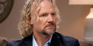 Sister Wives': Was Kody Brown's Anger Toward His Wives' Exits Based