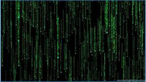 Search the world's information, including webpages, images, videos and more. 1920x1080 Best Aspx Code Coding Background Download Free Stunning Full Hd It Doesn T Need Any Speakers Or Webcams Maryjo Prisbrey