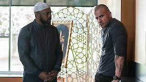 If you'd rather digitally own the show you can purchase. Watch Prison Break Online Full Episodes All Seasons Yidio