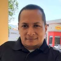 20+ "Alejandro Oyuela" profiles