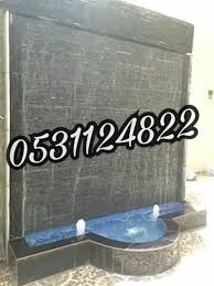 صور شلالات ديكورات شلالات نوافير مائية نوافير رخام نوافير وشلالات صناعية شلالات منزلية للحدائق شلالات منزلية جدارية شلالات منزلية صغيرة شلالات صناعية ص