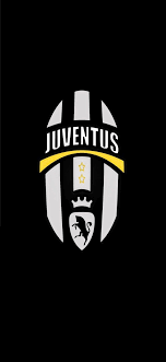 Download wallpaper by saving image. Juventus Iphone Wallpapers On Wallpaperdog