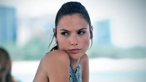 Deepfake, la Inteligencia Artificial al servicio del porno que ya fue  prohibida por Reddit, Pornhub y Twitter