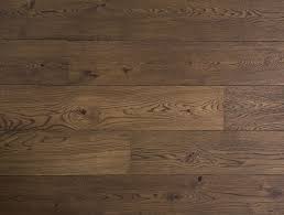 Light Walnut Solid Oak Wood Flooring Oak Light Brushed And Eco Oiled European Oak Wood Floor Solid Wood Flooring Engineered Wood Floors Oak Wood Floors