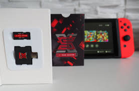 Upcoming nintendo switch eshop nsp xci nsz games 2021. Haett Posts Facebook