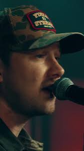 Honda 300 Smile Song by Morgan Wallen