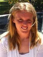 Bulldog Soccer Inks 14 Standouts Wednesday