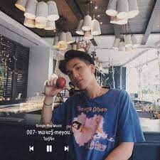 007 พอจะร meyou ว นเทจย อนย ค ทรงผม วอลเปเปอร